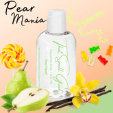 Pear Mania Body + Hair Oil