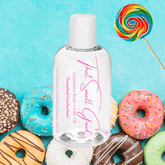Sweetest Confection Body Oil