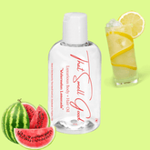 Watermelon Lemonade Body Oil