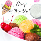 Scoop Me Up! Body Scrub
