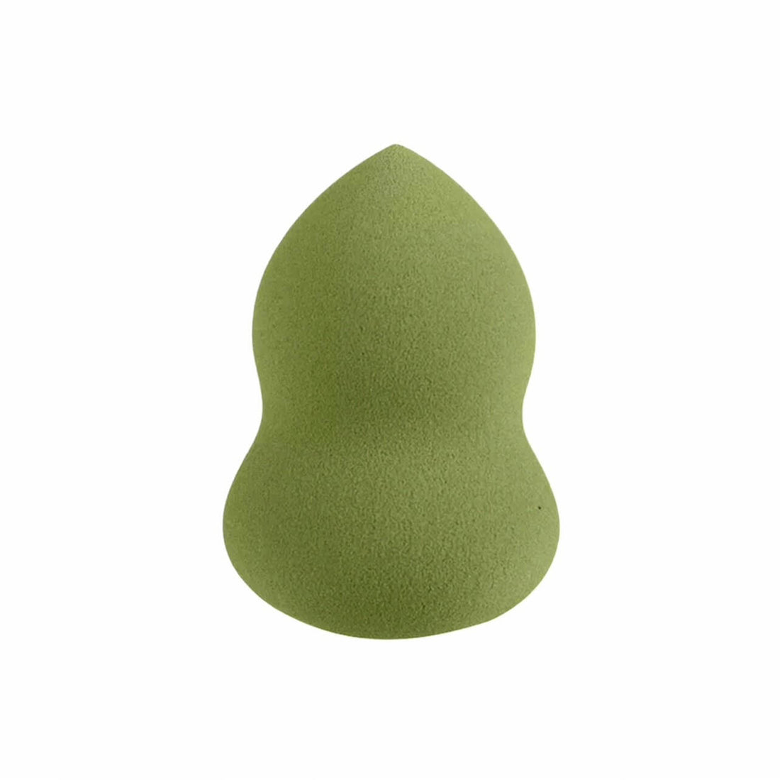 TSG Precision Beauty Sponge, assorted colors